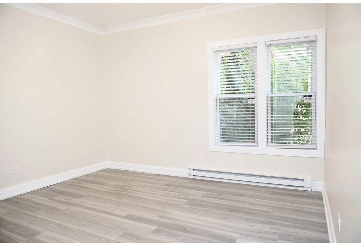 730 West Roscoe Street, Unit 1N Chicago, IL 60657 - Photo 6 of 9