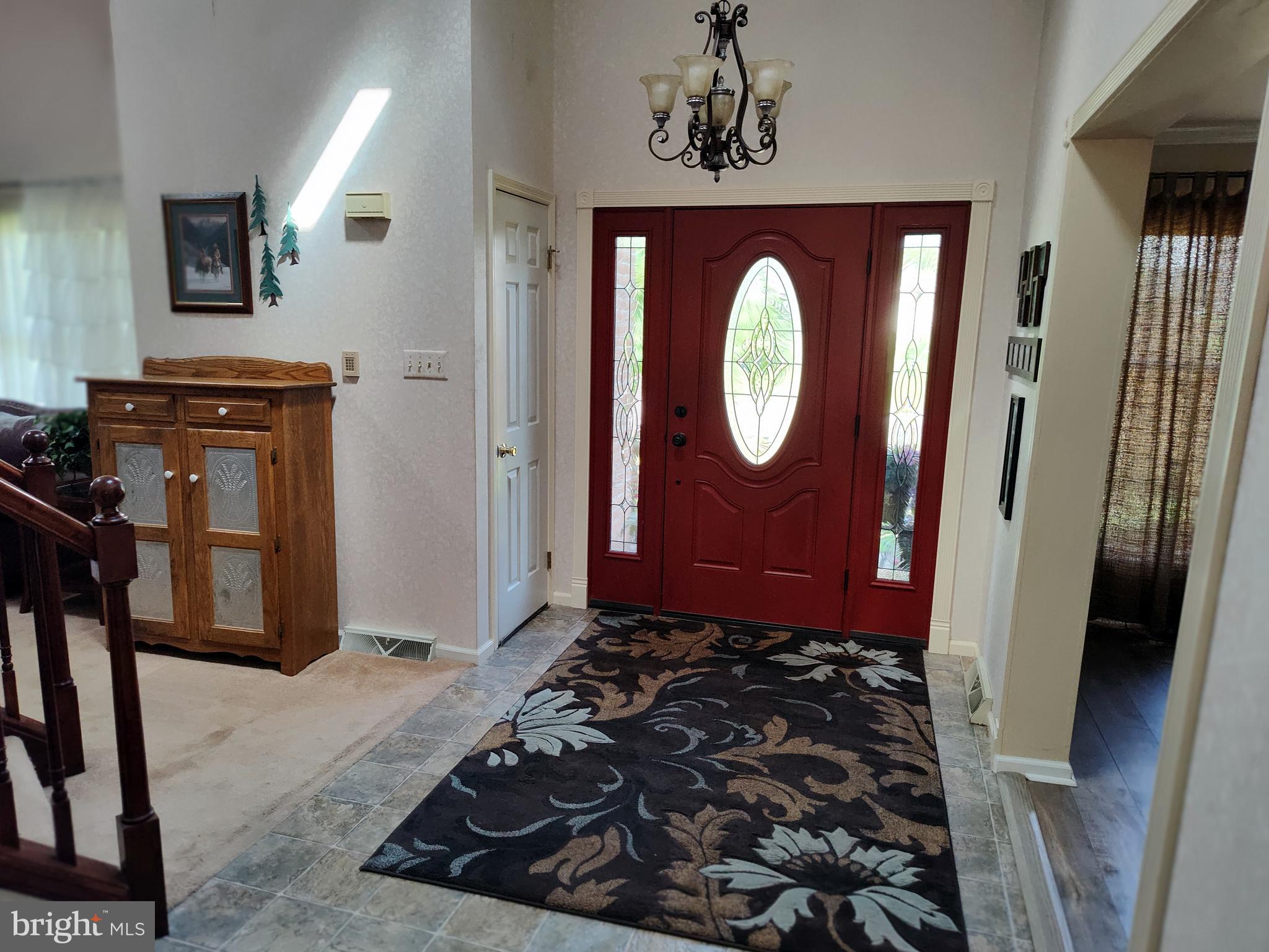 121 Green Road Reading, PA 19606 - Photo 13 of 53 Gallery Image 13