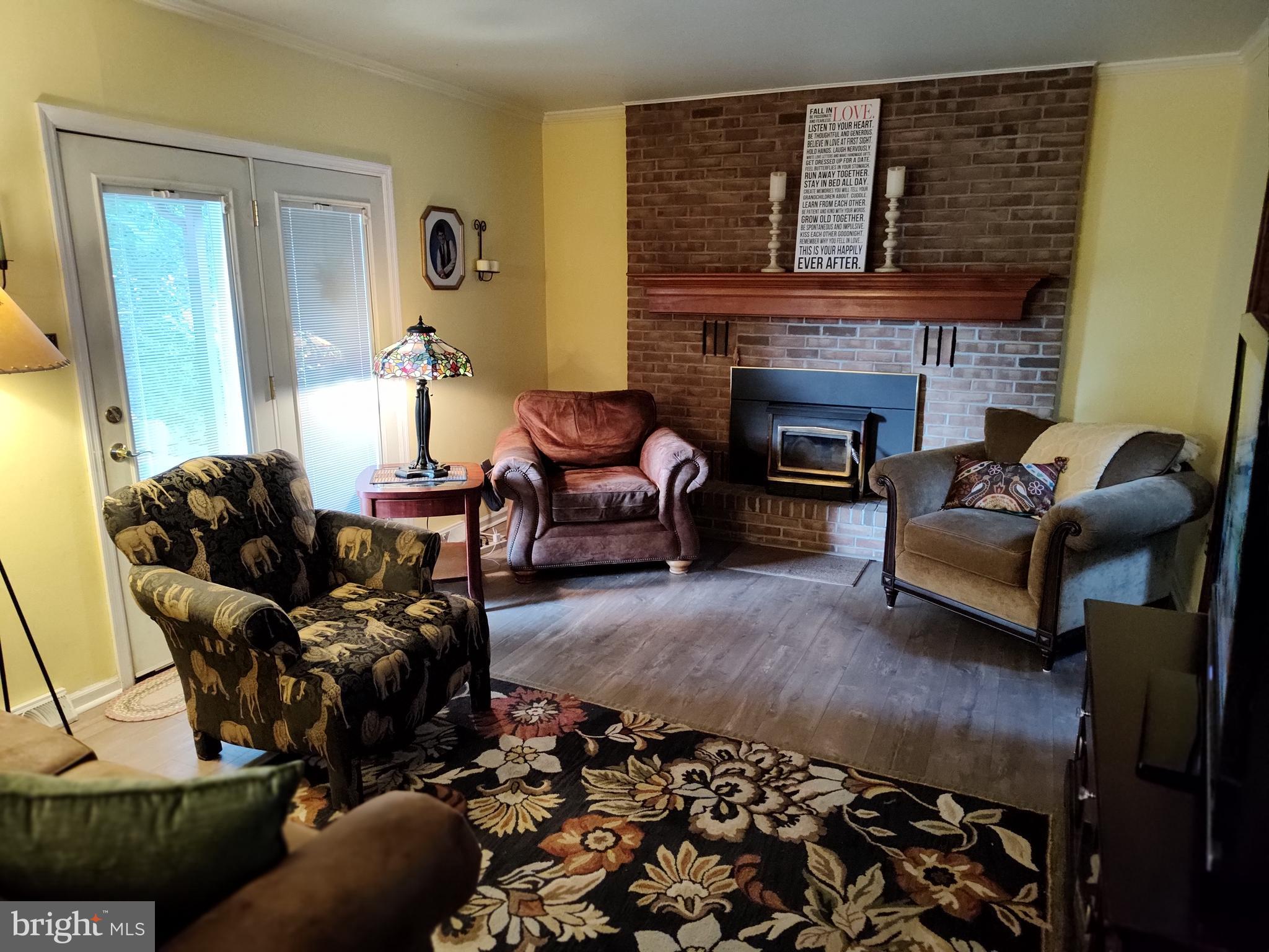 121 Green Road Reading, PA 19606 - Photo 15 of 53 Gallery Image 15