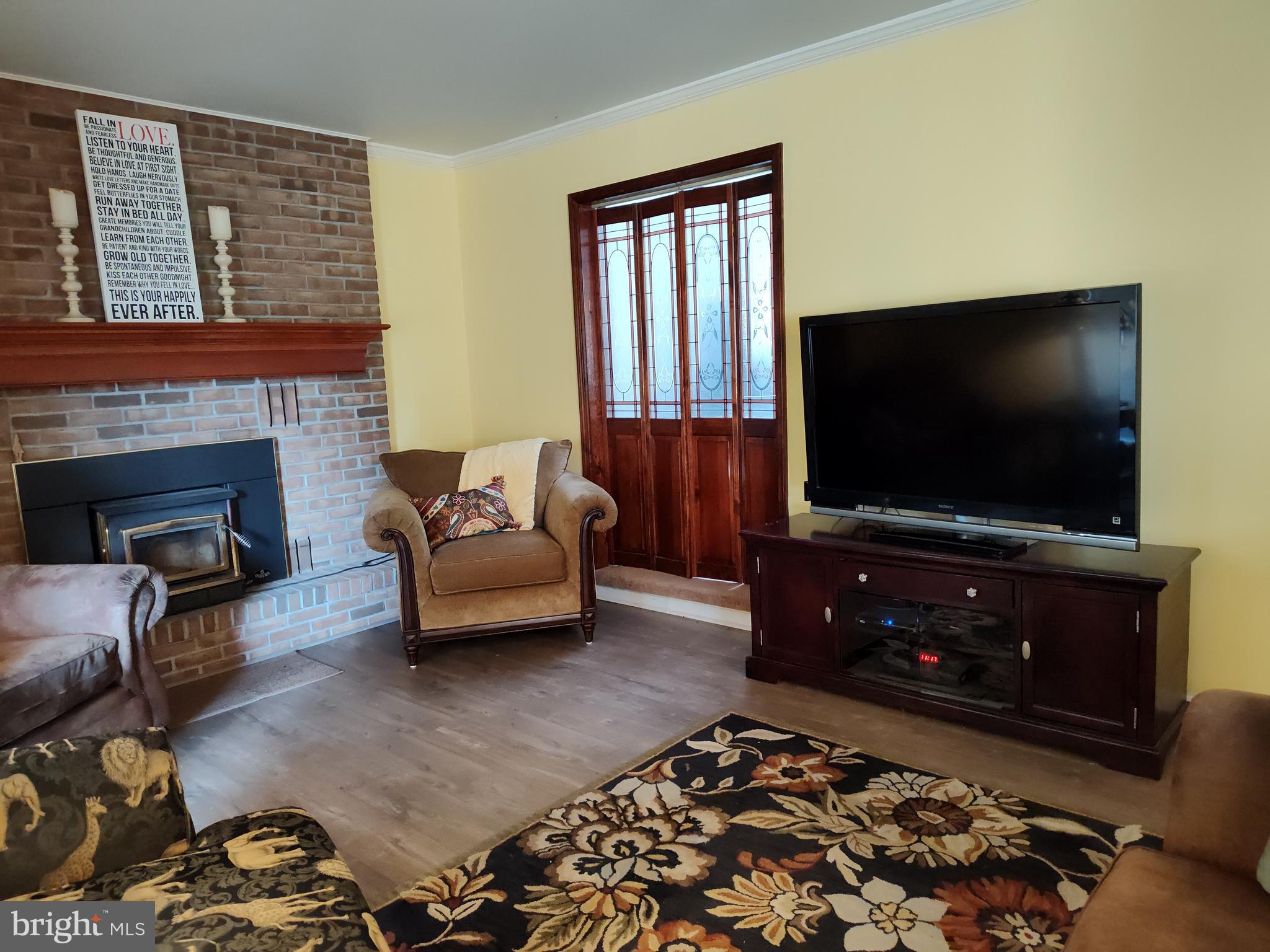 121 Green Road Reading, PA 19606 - Photo 16 of 53 Gallery Image 16