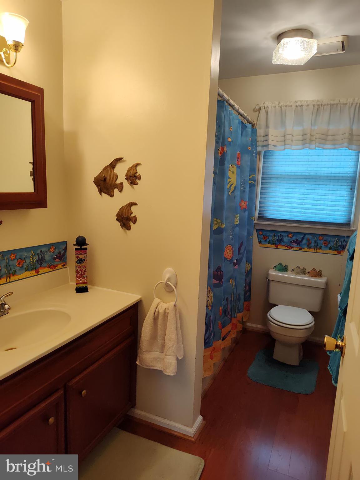 121 Green Road Reading, PA 19606 - Photo 29 of 53 Gallery Image 29