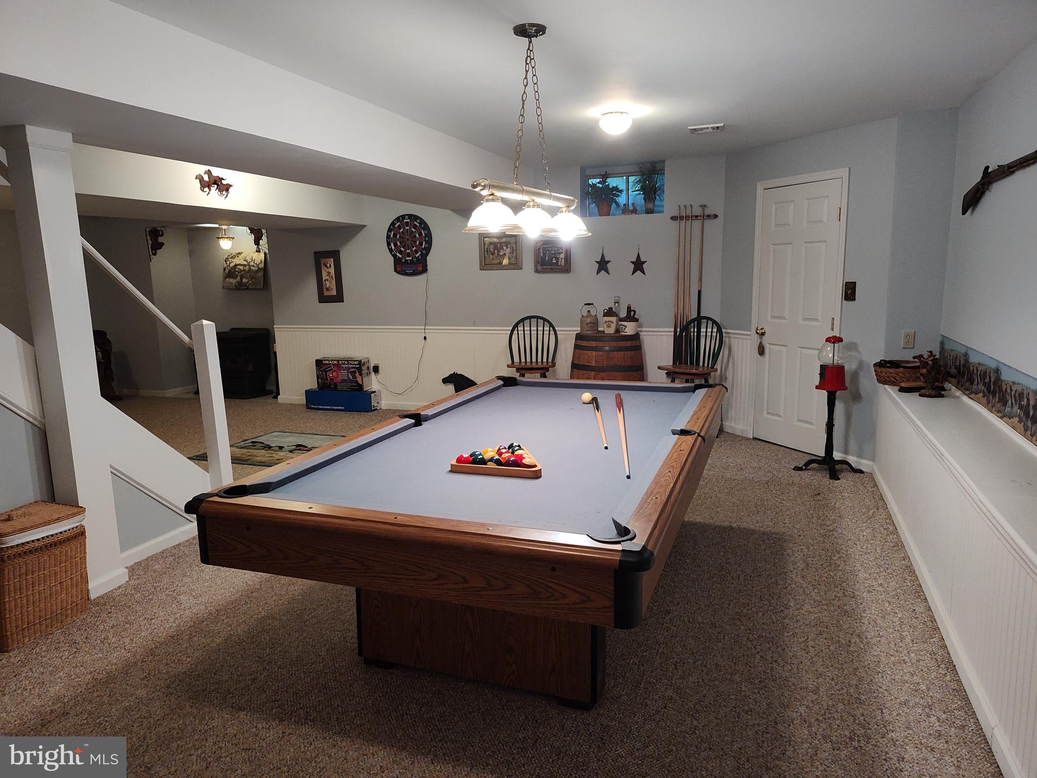 121 Green Road Reading, PA 19606 - Photo 33 of 53 Gallery Image 33