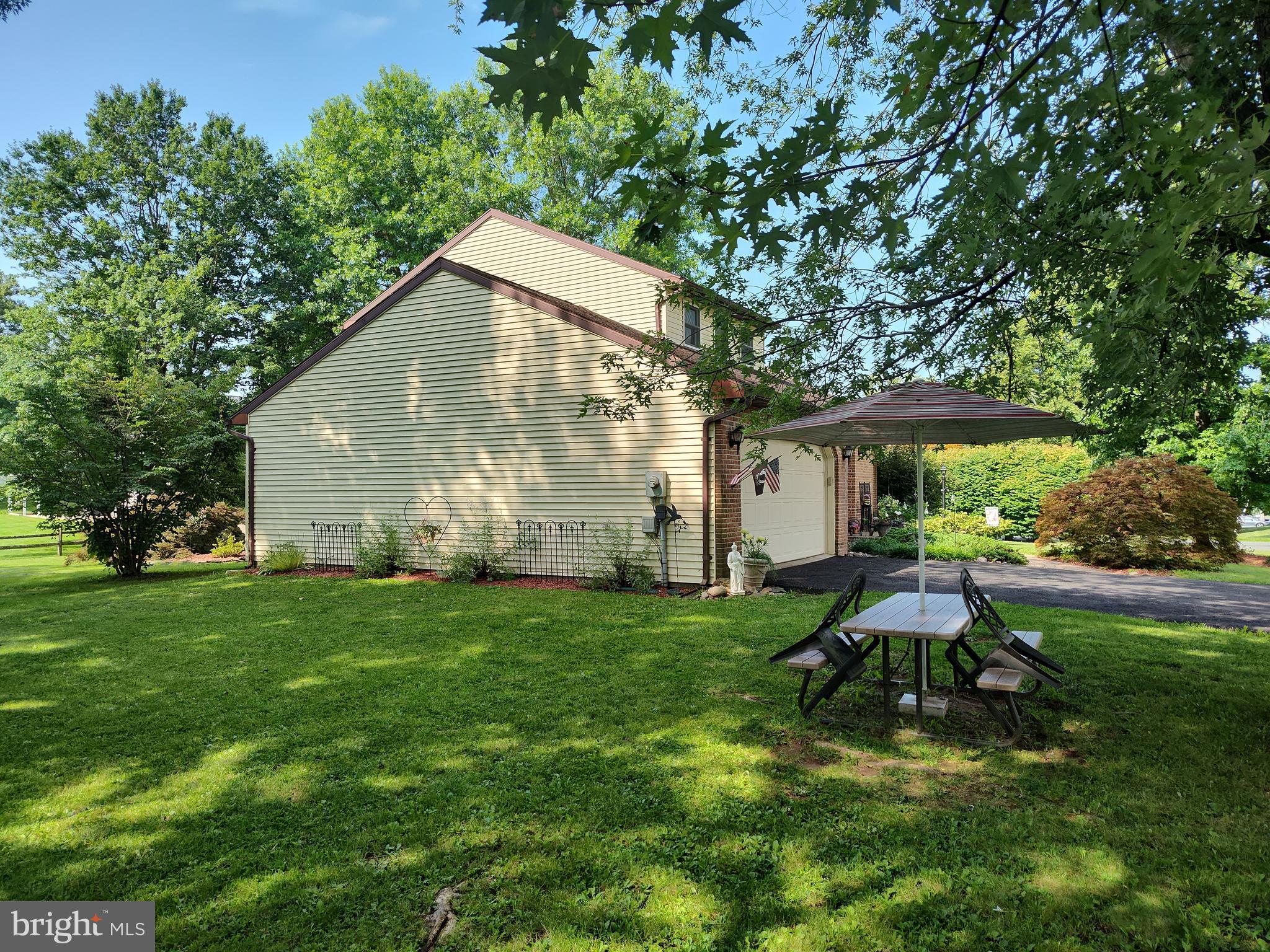 121 Green Road Reading, PA 19606 - Photo 35 of 53 Gallery Image 35