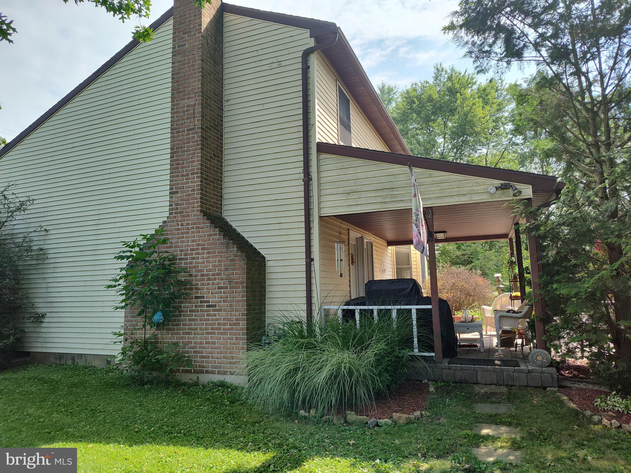 121 Green Road Reading, PA 19606 - Photo 39 of 53 Gallery Image 39