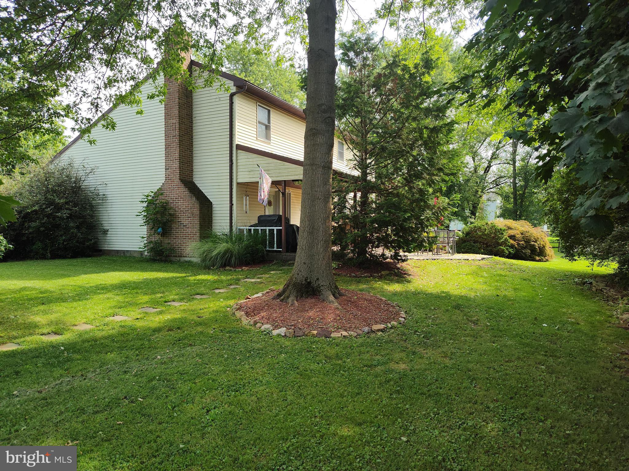 121 Green Road Reading, PA 19606 - Photo 40 of 53 Gallery Image 40