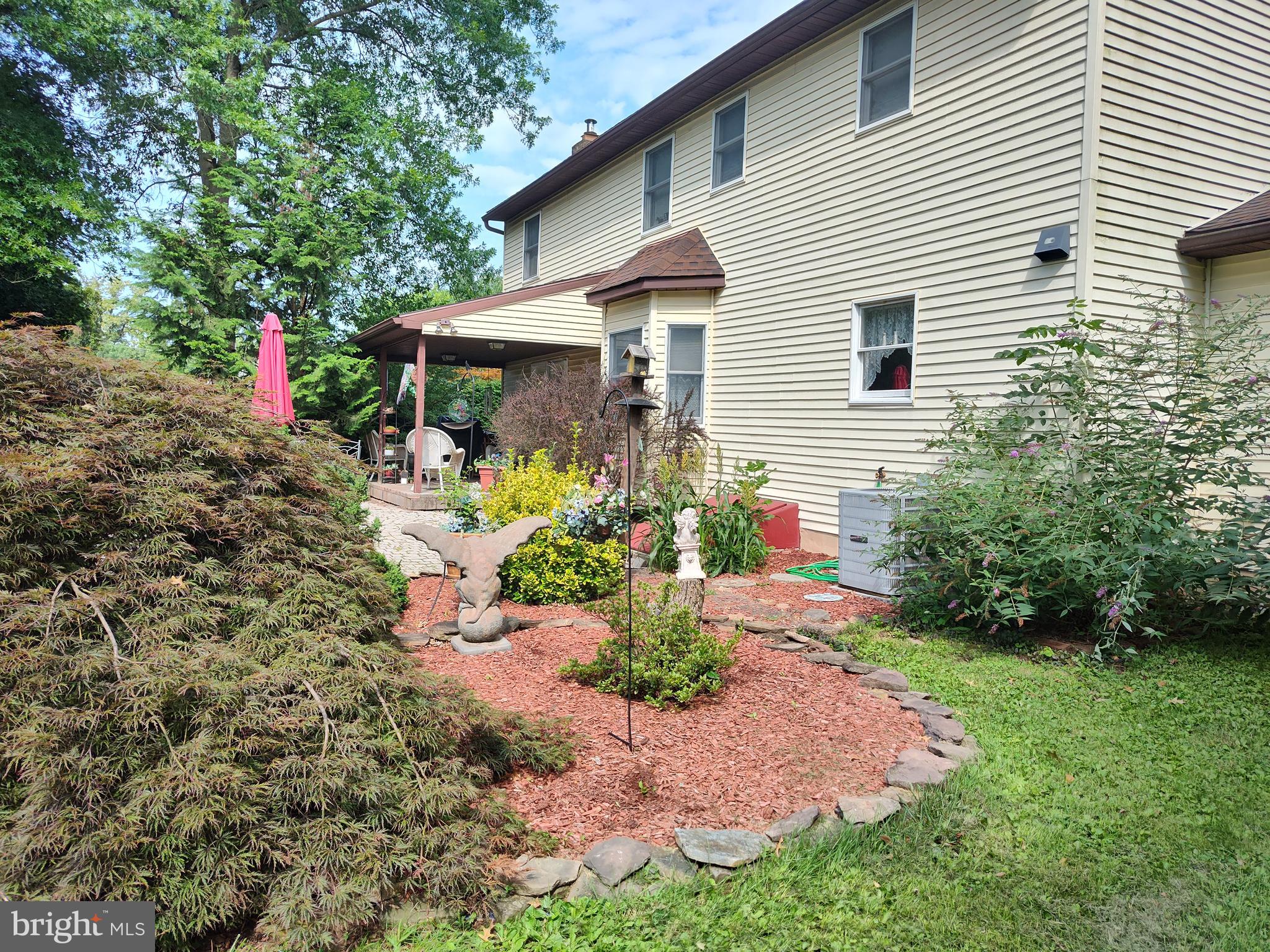 121 Green Road Reading, PA 19606 - Photo 45 of 53 Gallery Image 45