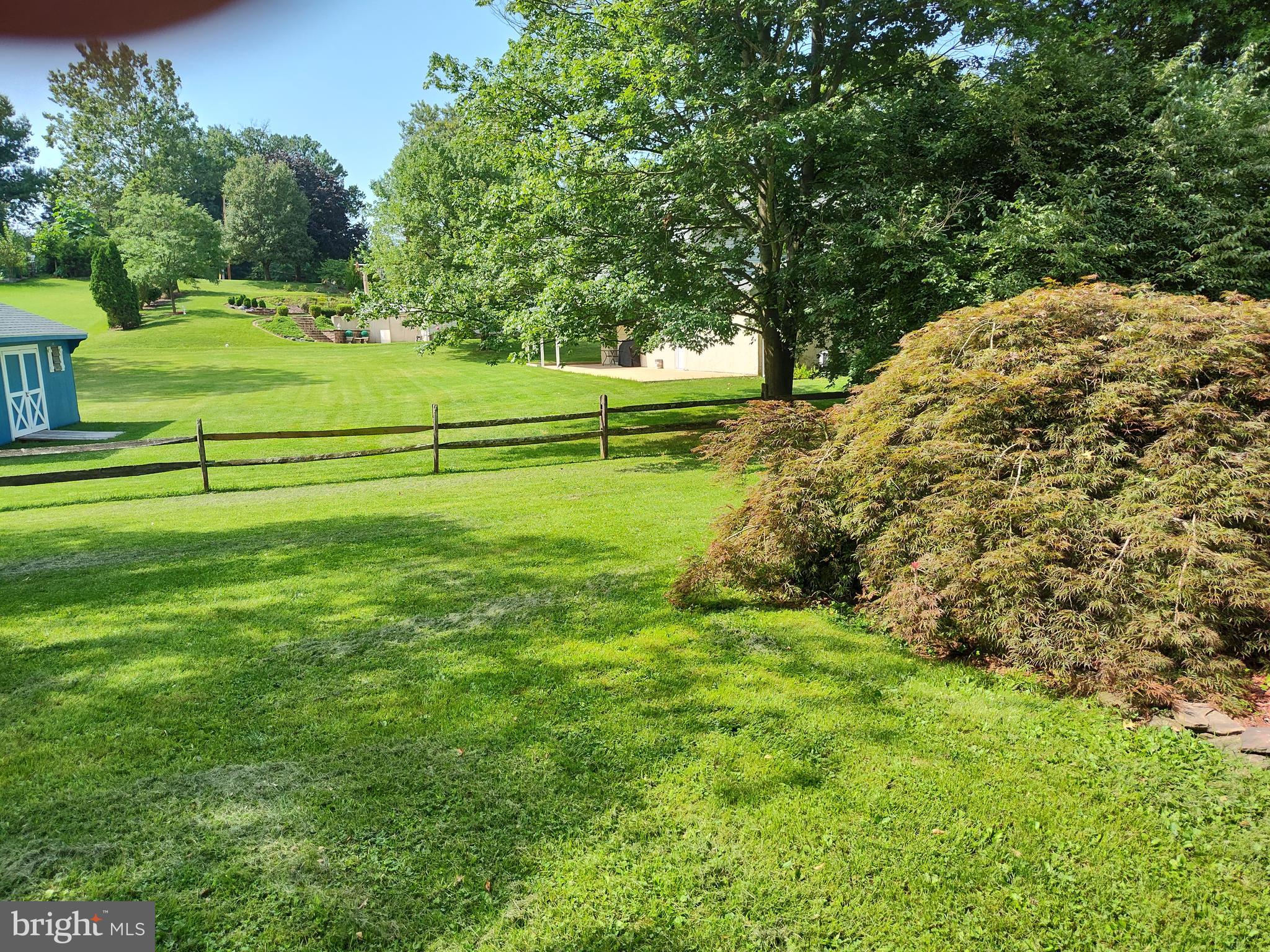 121 Green Road Reading, PA 19606 - Photo 47 of 53 Gallery Image 47