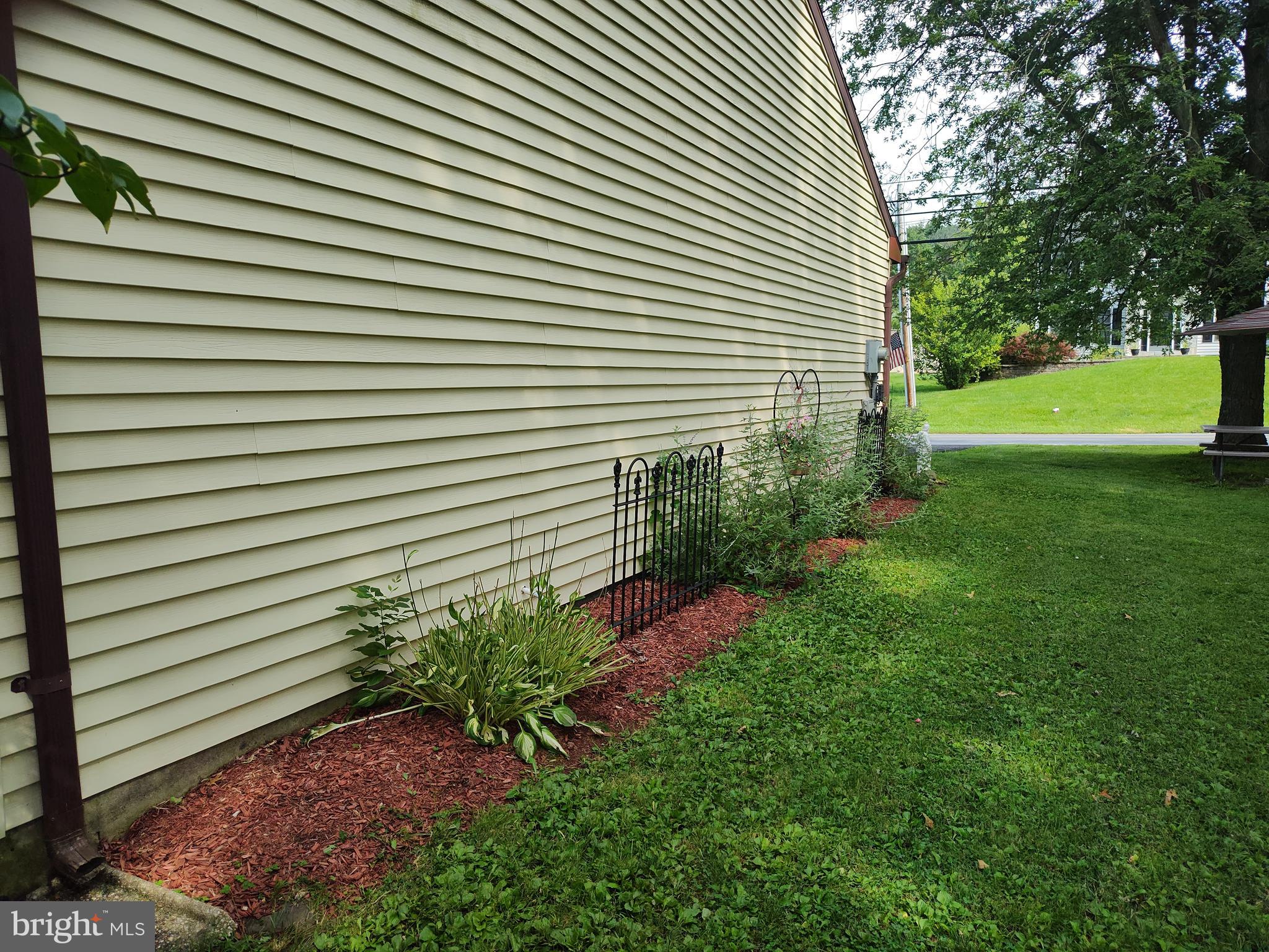 121 Green Road Reading, PA 19606 - Photo 49 of 53 Gallery Image 49