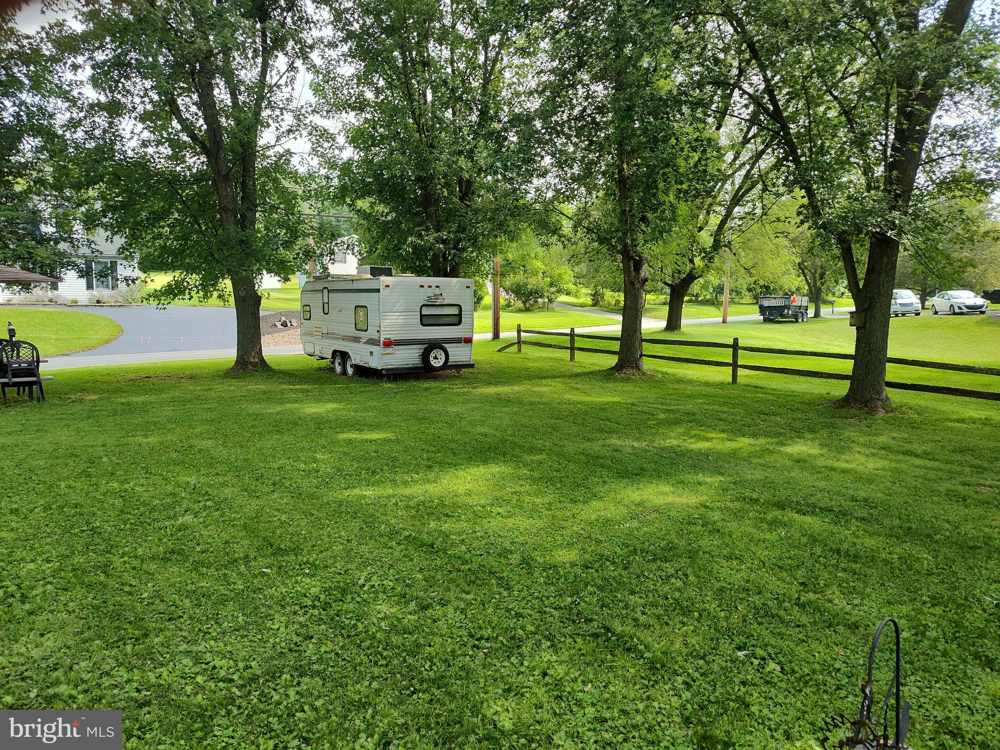 121 Green Road Reading, PA 19606 - Photo 50 of 53 Gallery Image 50