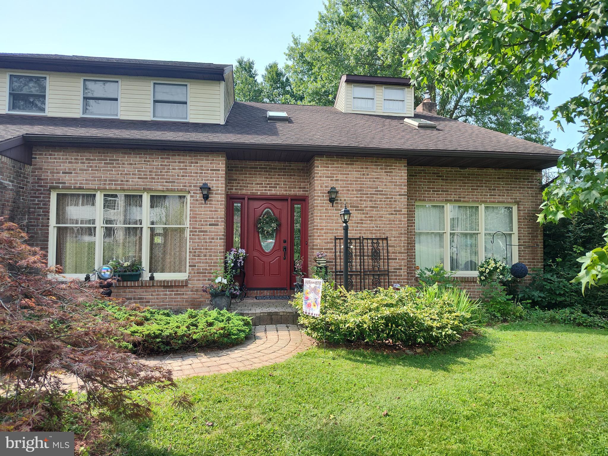 121 Green Road Reading, PA 19606 - Photo 5 of 53 Gallery Image 5
