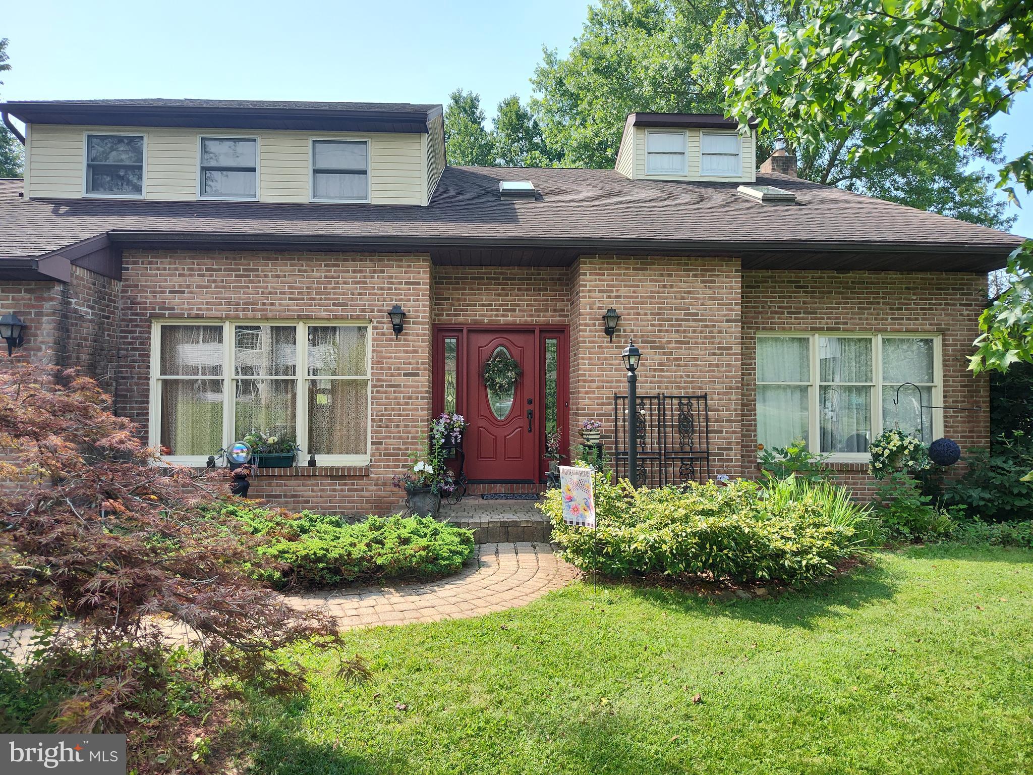 121 Green Road Reading, PA 19606 - Photo 52 of 53 Gallery Image 52