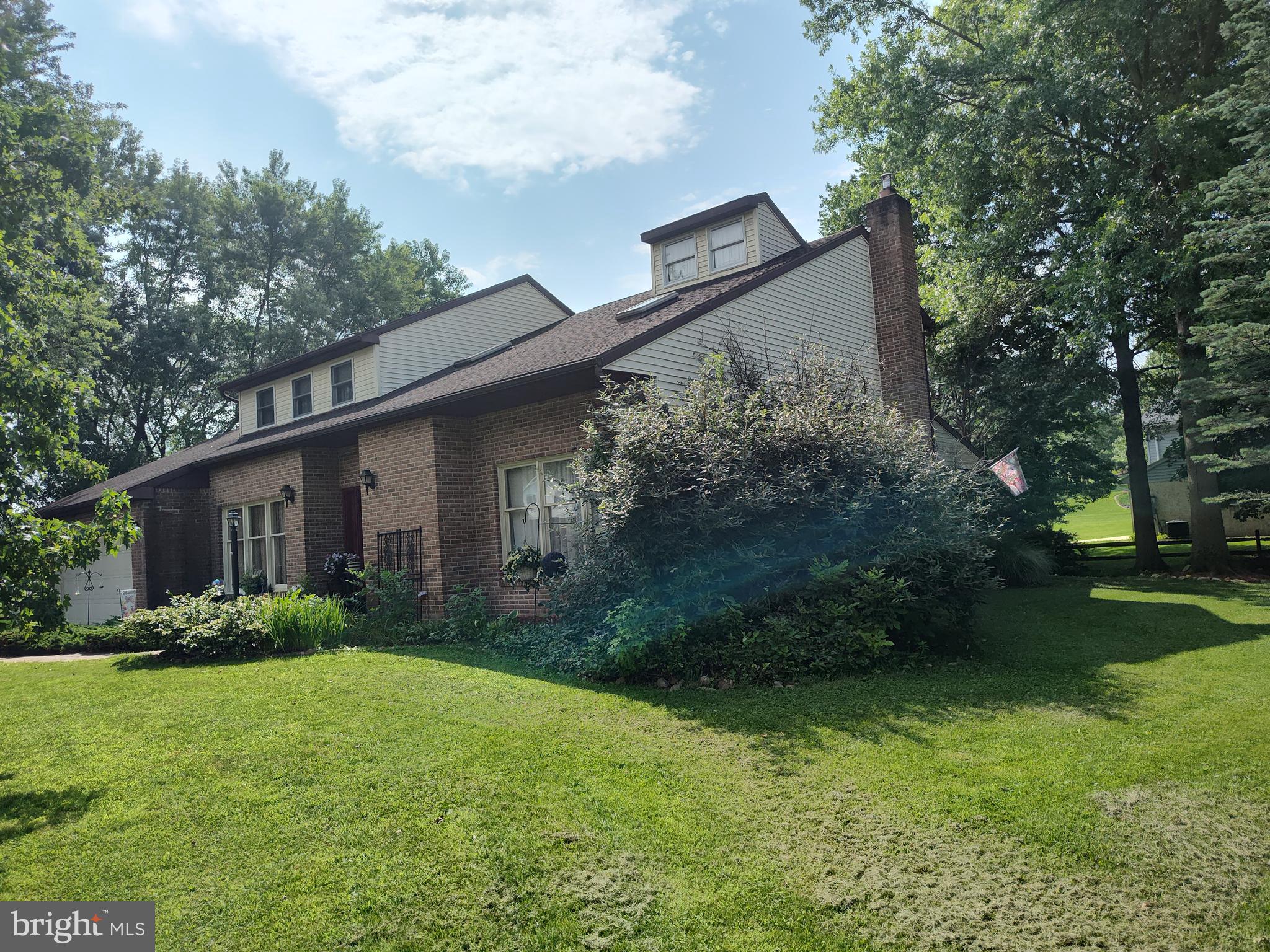 121 Green Road Reading, PA 19606 - Photo 6 of 53 Gallery Image 6