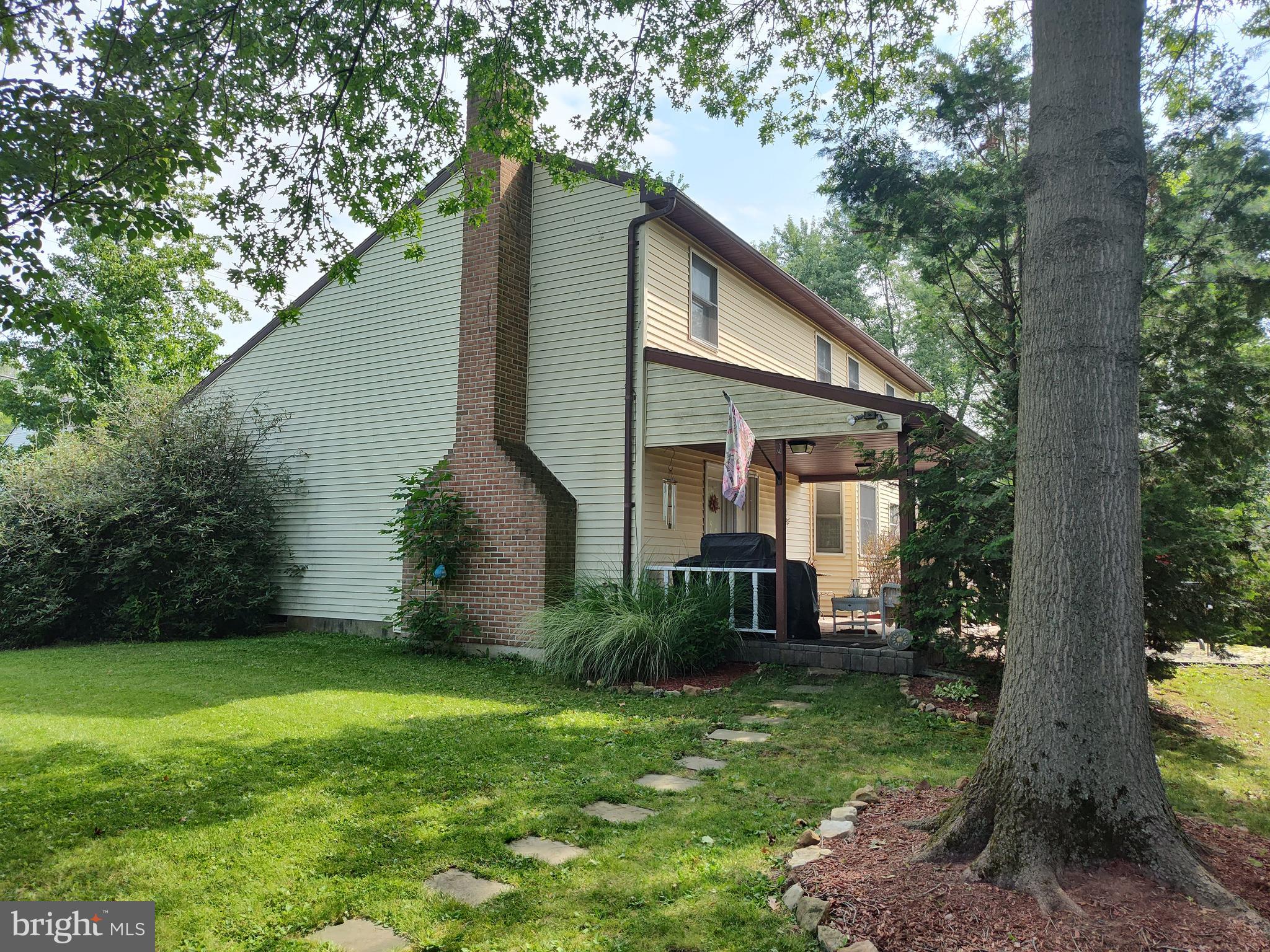 121 Green Road Reading, PA 19606 - Photo 7 of 53 Gallery Image 7