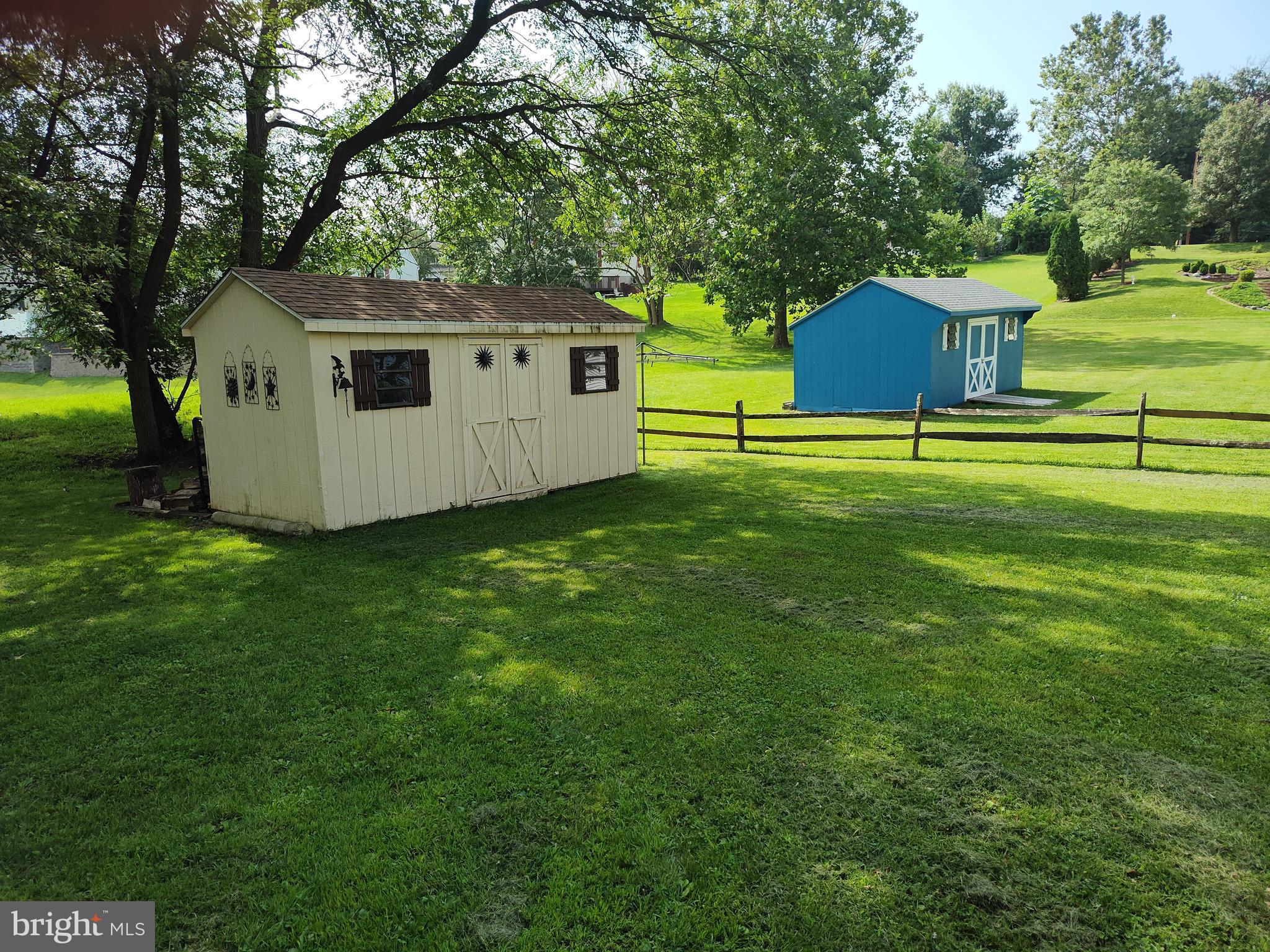 121 Green Road Reading, PA 19606 - Photo 10 of 53 Gallery Image 10