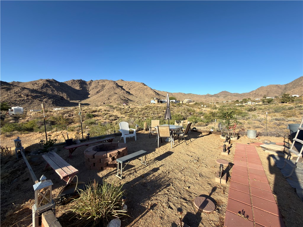 4680 Smoketree Road Golden Valley, AZ 86413 - Photo 35 of 39