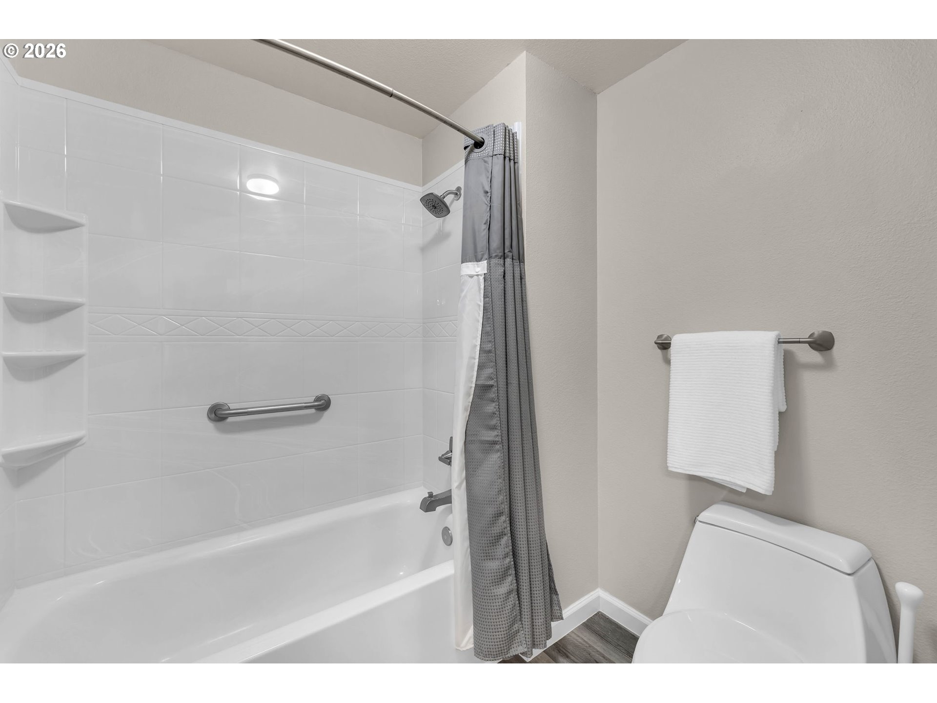 14811 Southeast Graham Road Vancouver, WA 98683 - Photo 25 of 34