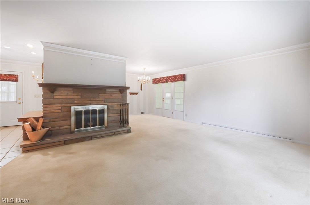 8564 Squires Lane Northeast Warren, OH 44484 - Photo 6 of 38