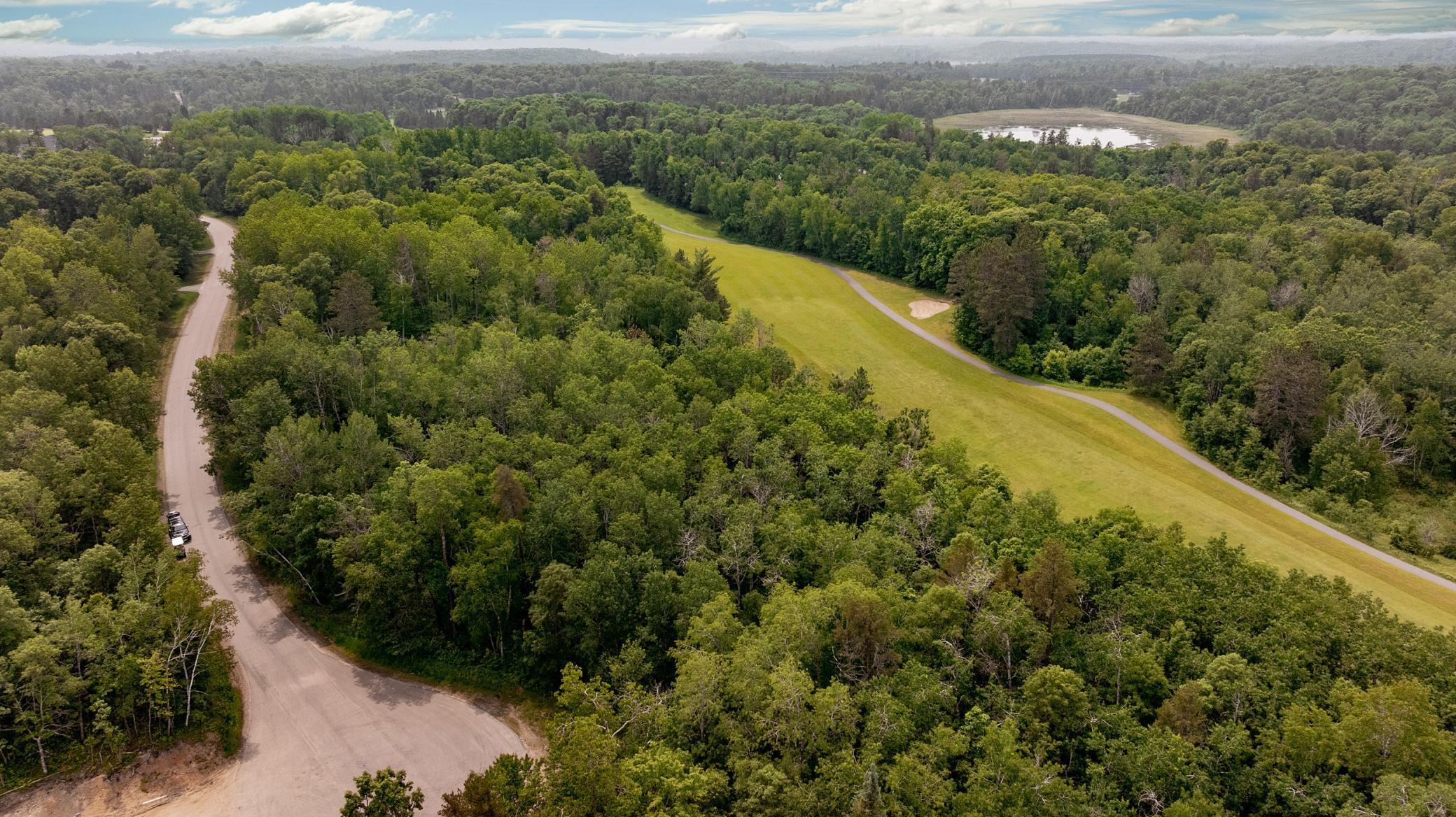 12 Suffolk Drive Breezy Point, MN 56472 - Photo 14 of 30