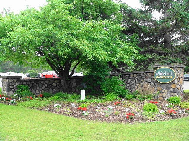 12 Suffolk Drive Breezy Point, MN 56472 - Photo 15 of 30