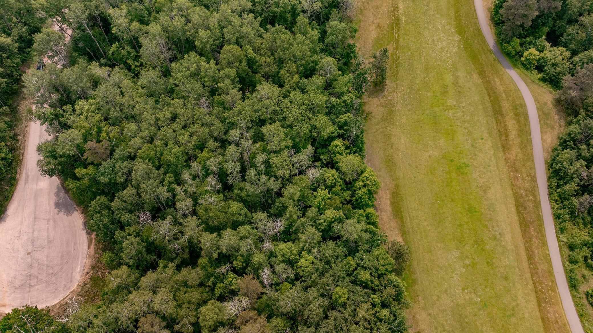12 Suffolk Drive Breezy Point, MN 56472 - Photo 16 of 30