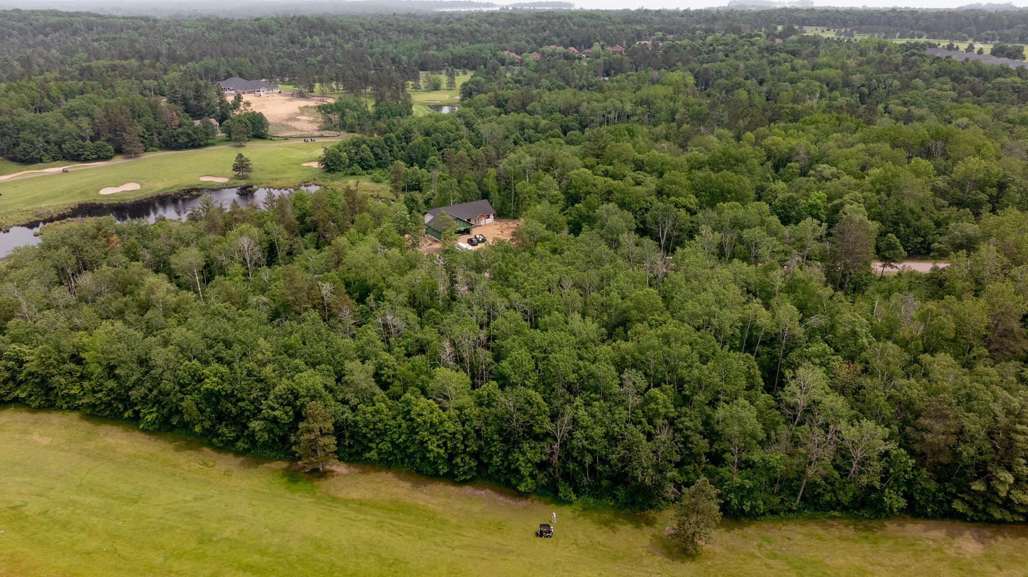 12 Suffolk Drive Breezy Point, MN 56472 - Photo 18 of 30