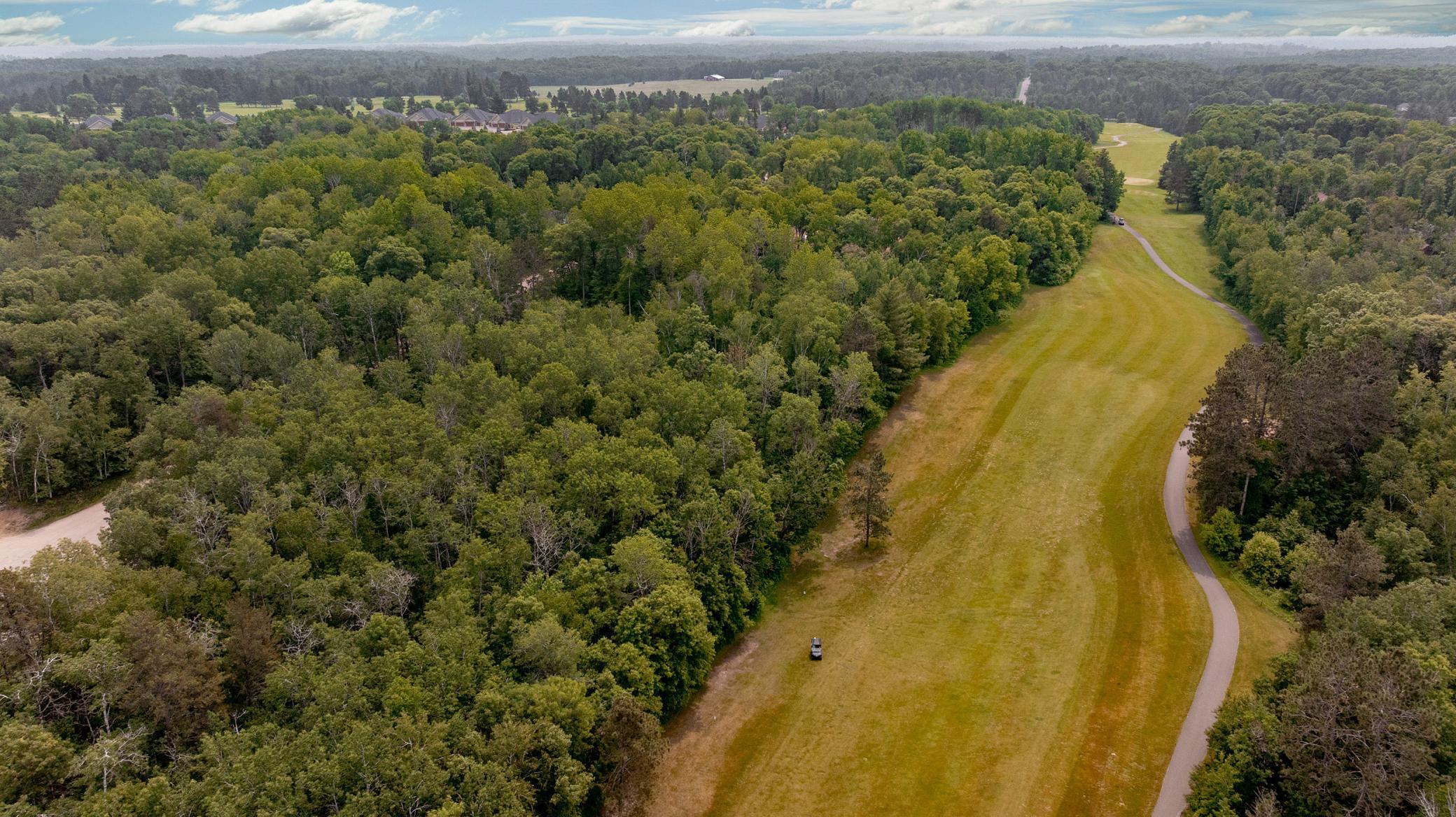 12 Suffolk Drive Breezy Point, MN 56472 - Photo 19 of 30
