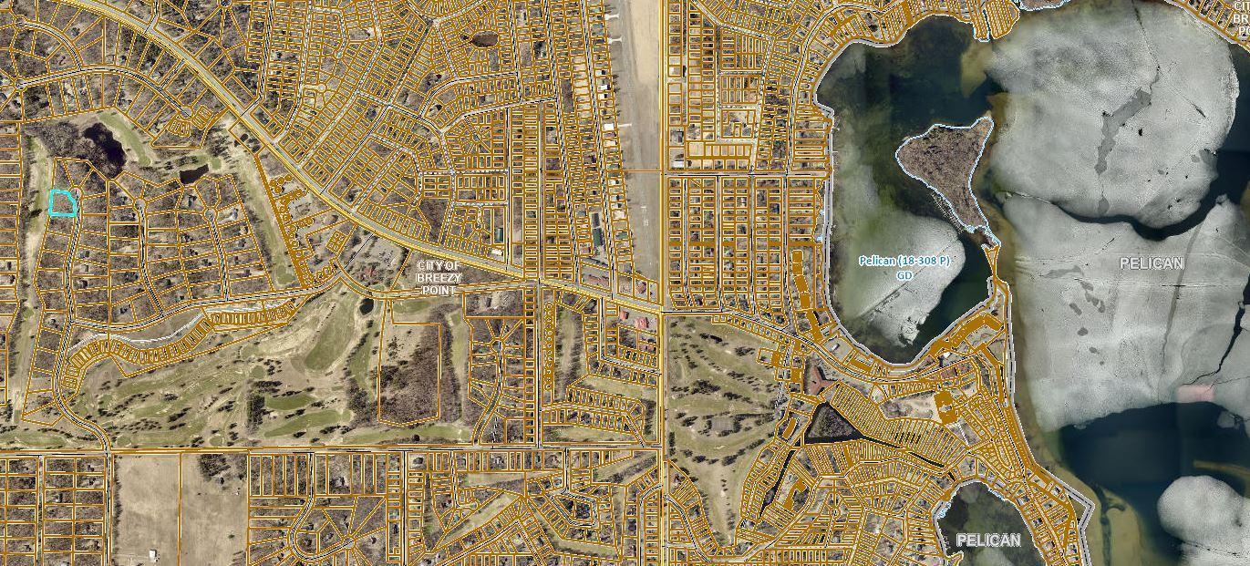 12 Suffolk Drive Breezy Point, MN 56472 - Photo 20 of 30