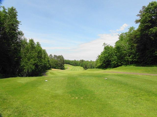 12 Suffolk Drive Breezy Point, MN 56472 - Photo 21 of 30