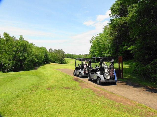 12 Suffolk Drive Breezy Point, MN 56472 - Photo 22 of 30