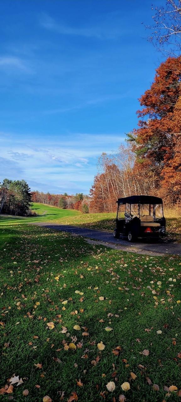 12 Suffolk Drive Breezy Point, MN 56472 - Photo 23 of 30