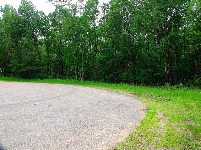 12 Suffolk Drive Breezy Point, MN 56472 - Photo 24 of 30