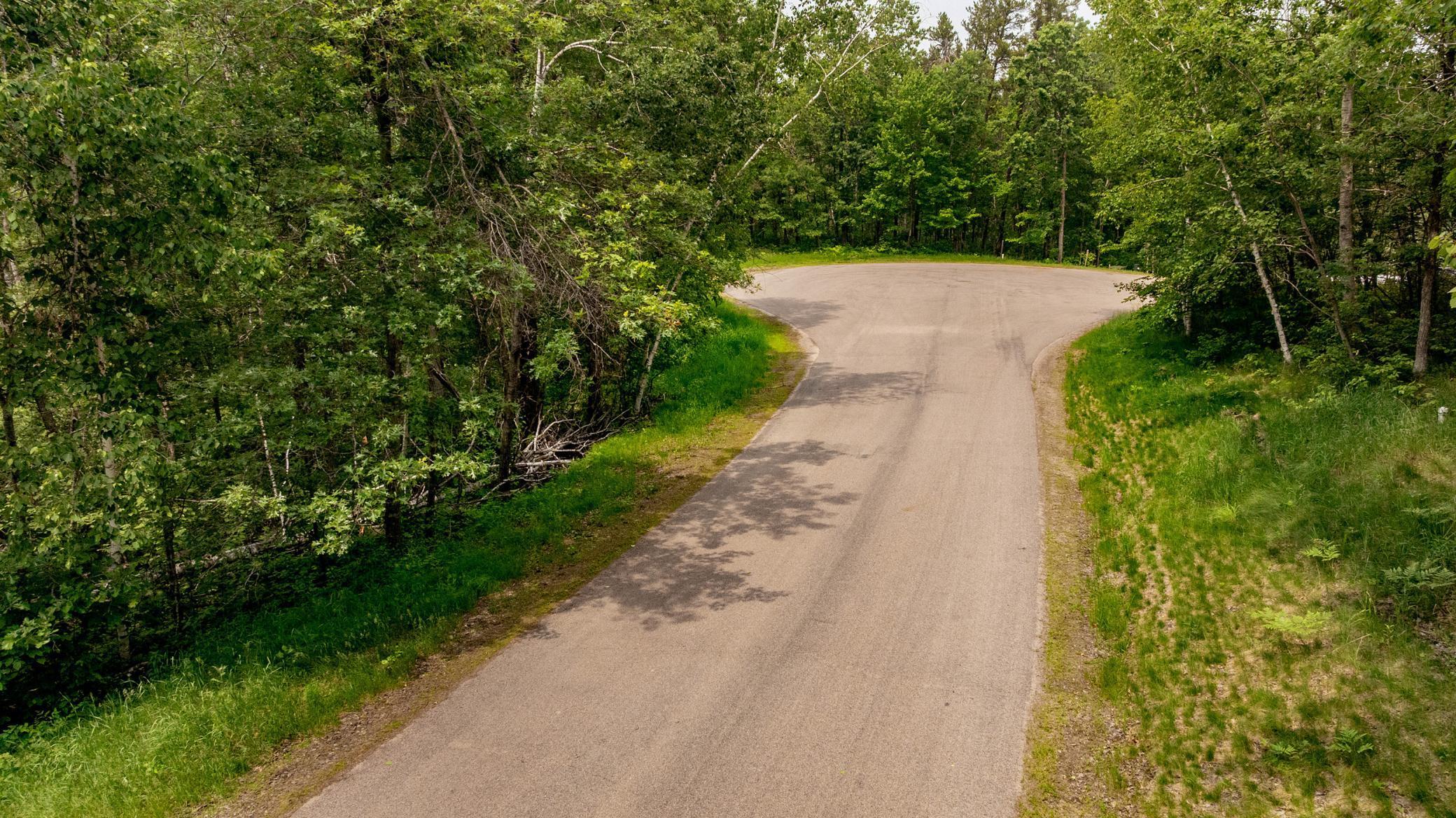 12 Suffolk Drive Breezy Point, MN 56472 - Photo 3 of 30