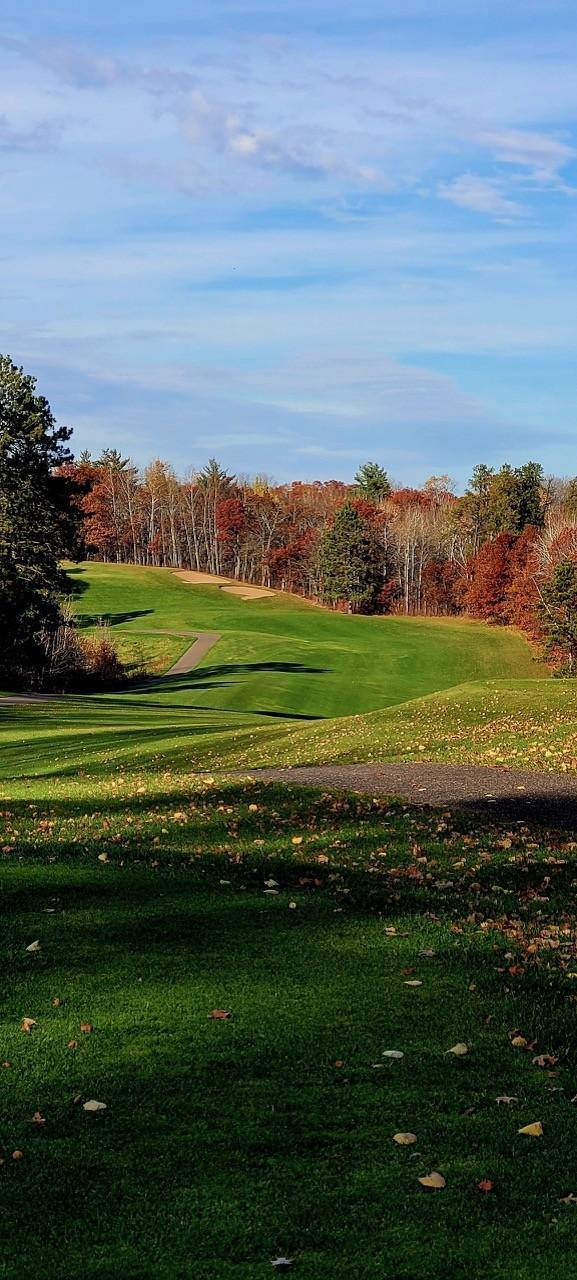 12 Suffolk Drive Breezy Point, MN 56472 - Photo 4 of 30