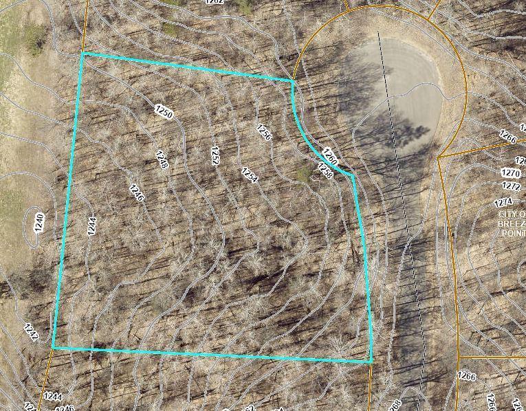 12 Suffolk Drive Breezy Point, MN 56472 - Photo 6 of 30