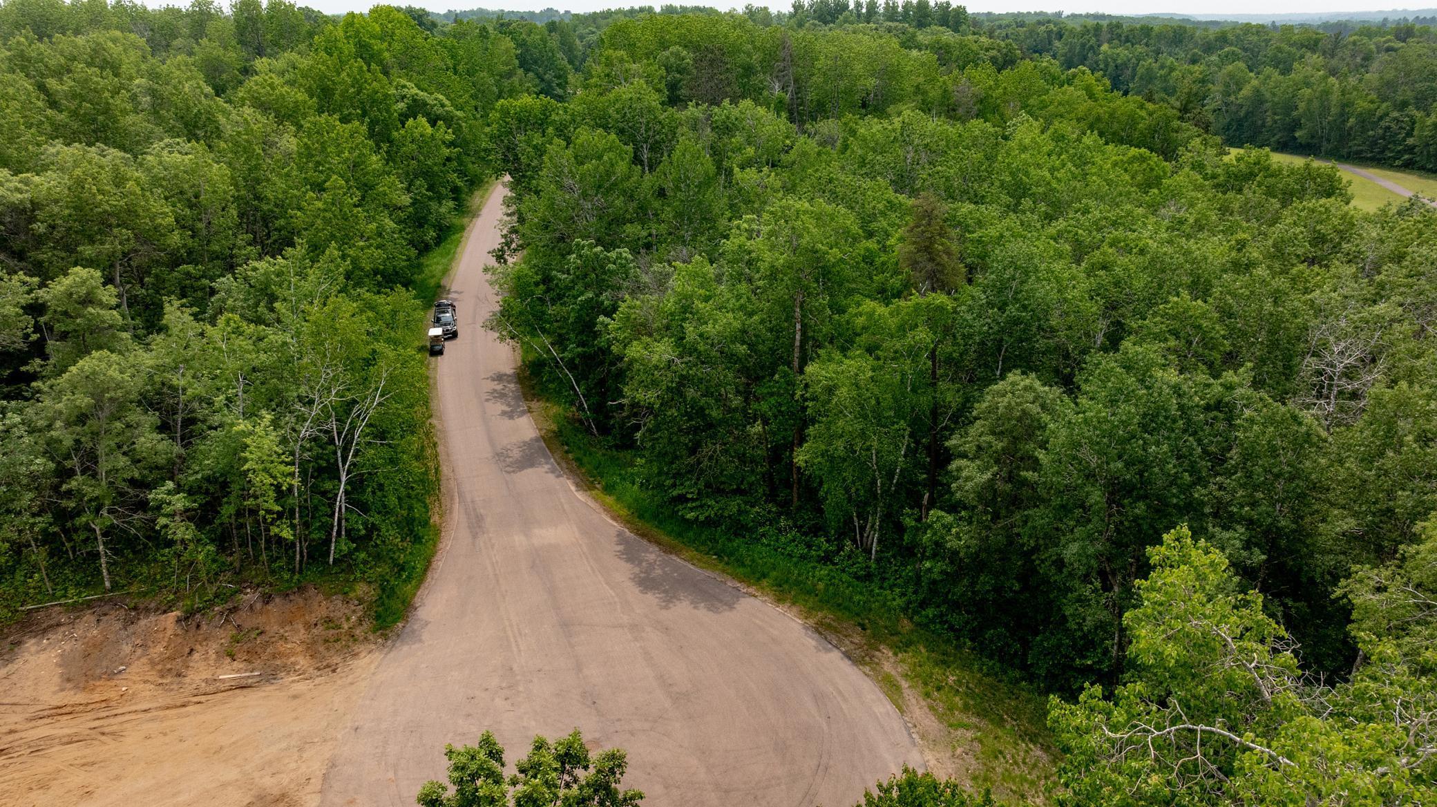 12 Suffolk Drive Breezy Point, MN 56472 - Photo 8 of 30