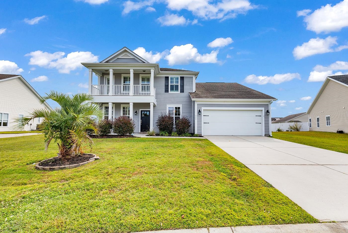 336 Lochmoore Loop Myrtle Beach, SC 29588 - Photo 1 of 40 Gallery Image 1