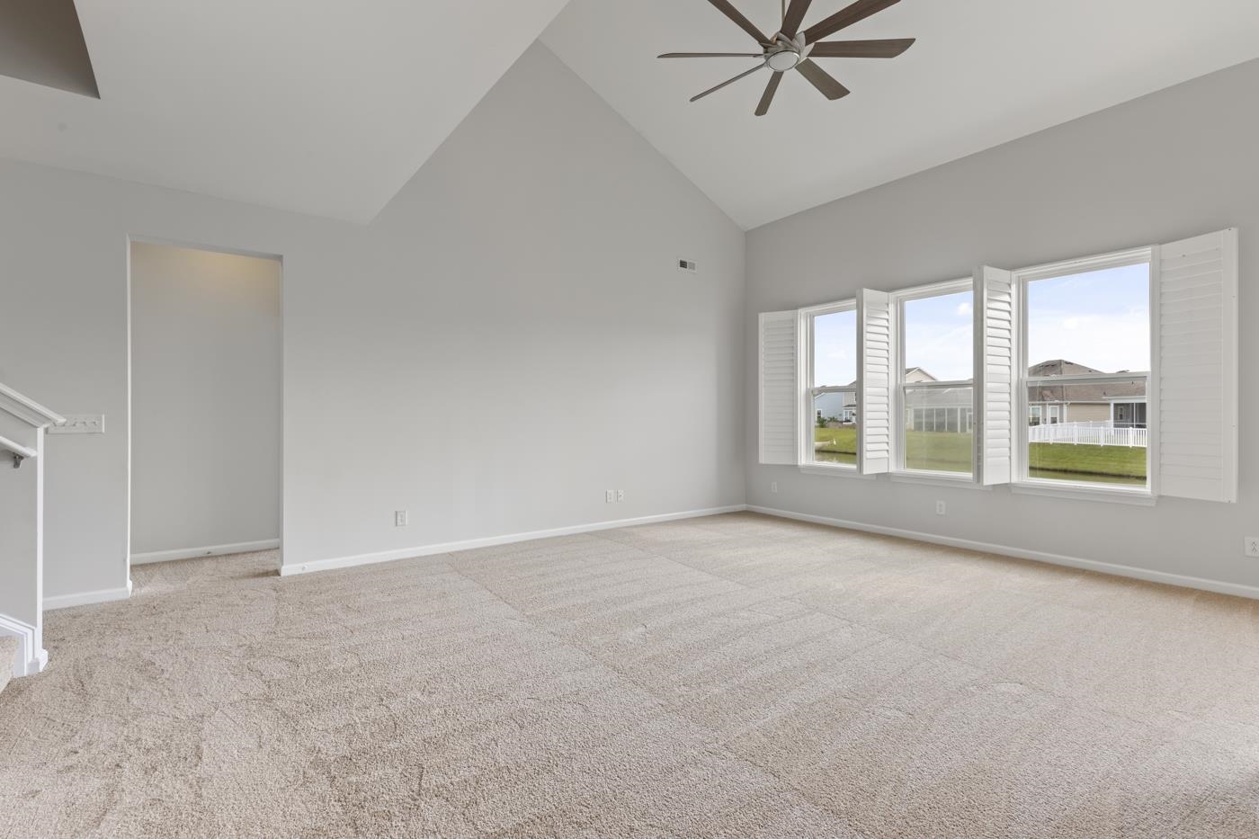 336 Lochmoore Loop Myrtle Beach, SC 29588 - Photo 11 of 40 Gallery Image 11