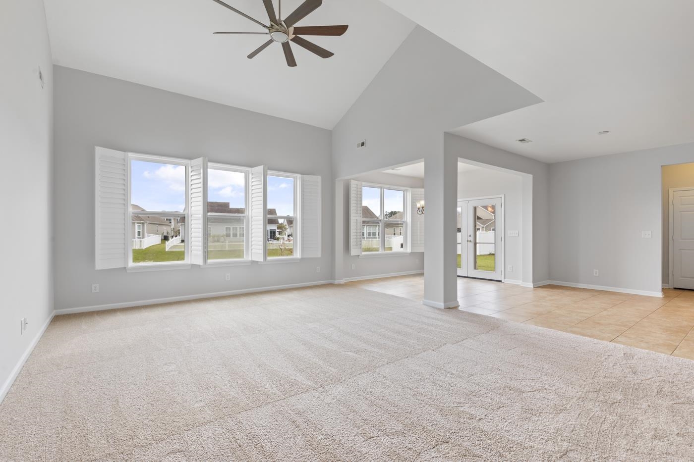 336 Lochmoore Loop Myrtle Beach, SC 29588 - Photo 12 of 40 Gallery Image 12