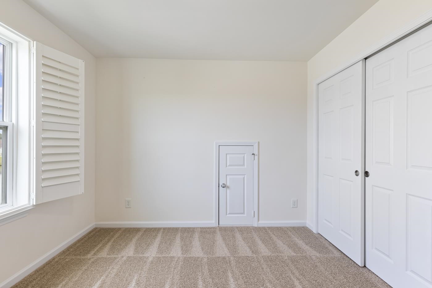 336 Lochmoore Loop Myrtle Beach, SC 29588 - Photo 20 of 40 Gallery Image 20
