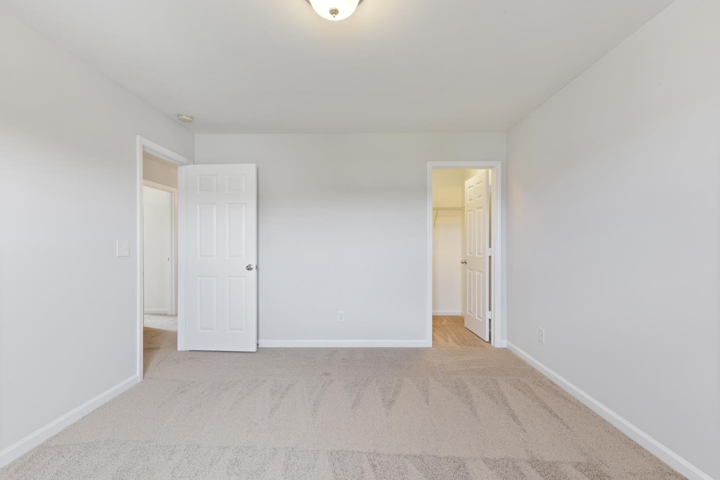 336 Lochmoore Loop Myrtle Beach, SC 29588 - Photo 23 of 40 Gallery Image 23