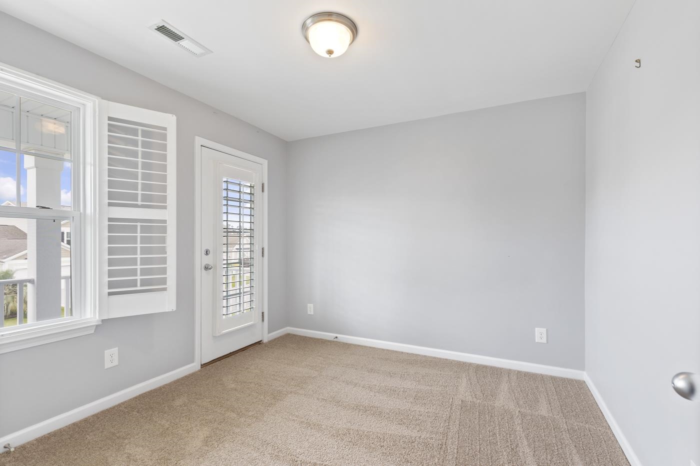 336 Lochmoore Loop Myrtle Beach, SC 29588 - Photo 24 of 40 Gallery Image 24