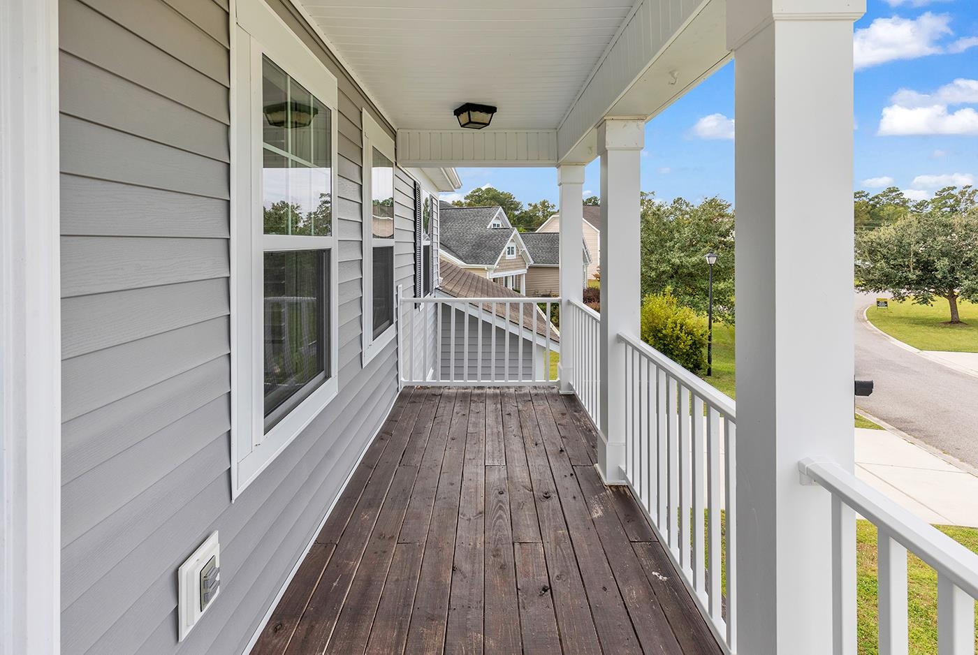 336 Lochmoore Loop Myrtle Beach, SC 29588 - Photo 26 of 40 Gallery Image 26