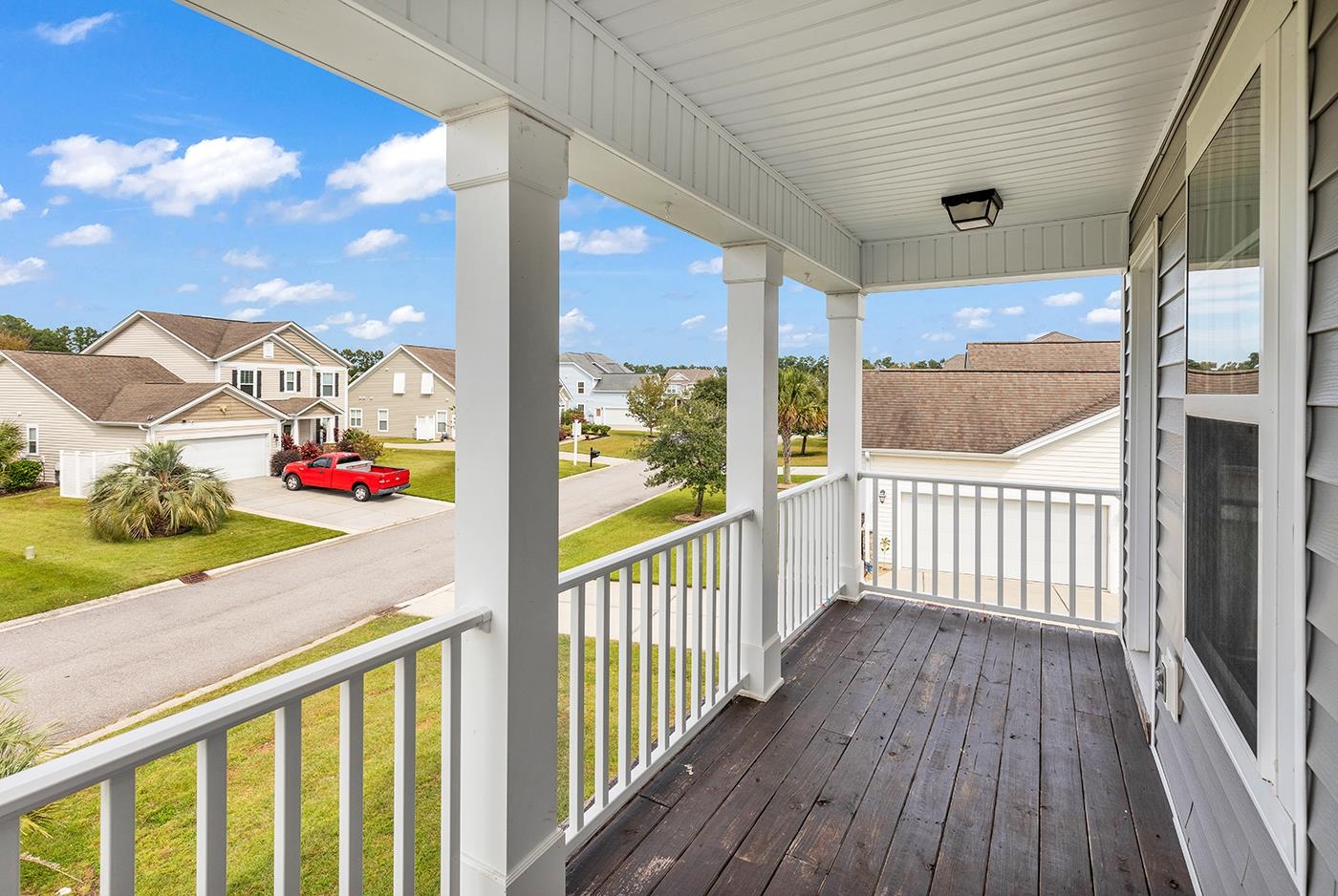336 Lochmoore Loop Myrtle Beach, SC 29588 - Photo 27 of 40 Gallery Image 27