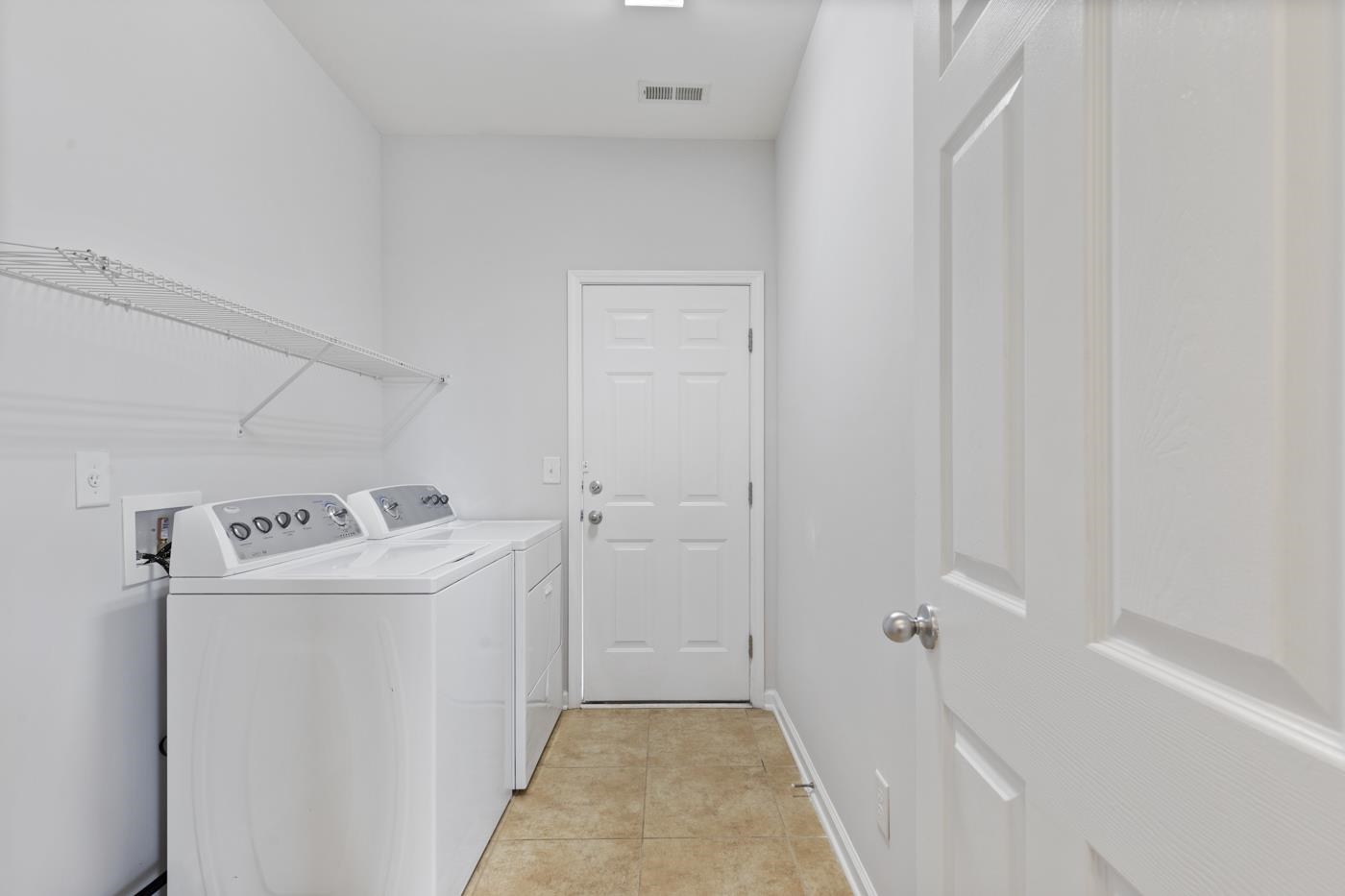336 Lochmoore Loop Myrtle Beach, SC 29588 - Photo 29 of 40 Gallery Image 29