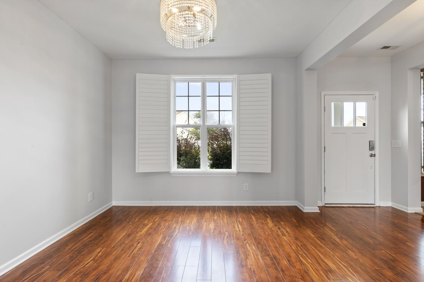 336 Lochmoore Loop Myrtle Beach, SC 29588 - Photo 3 of 40 Gallery Image 3