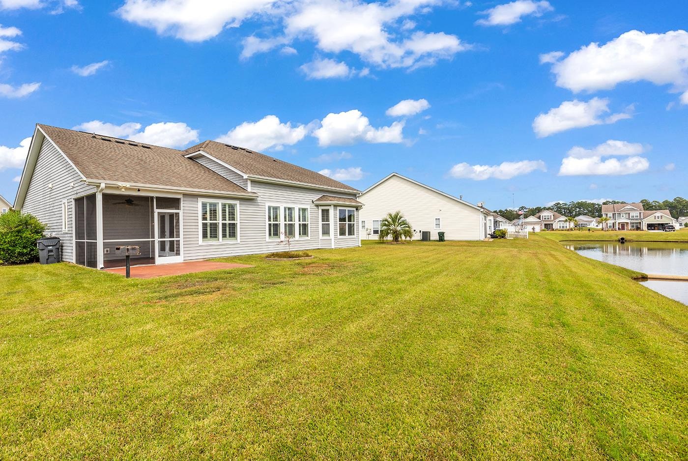 336 Lochmoore Loop Myrtle Beach, SC 29588 - Photo 31 of 40 Gallery Image 31