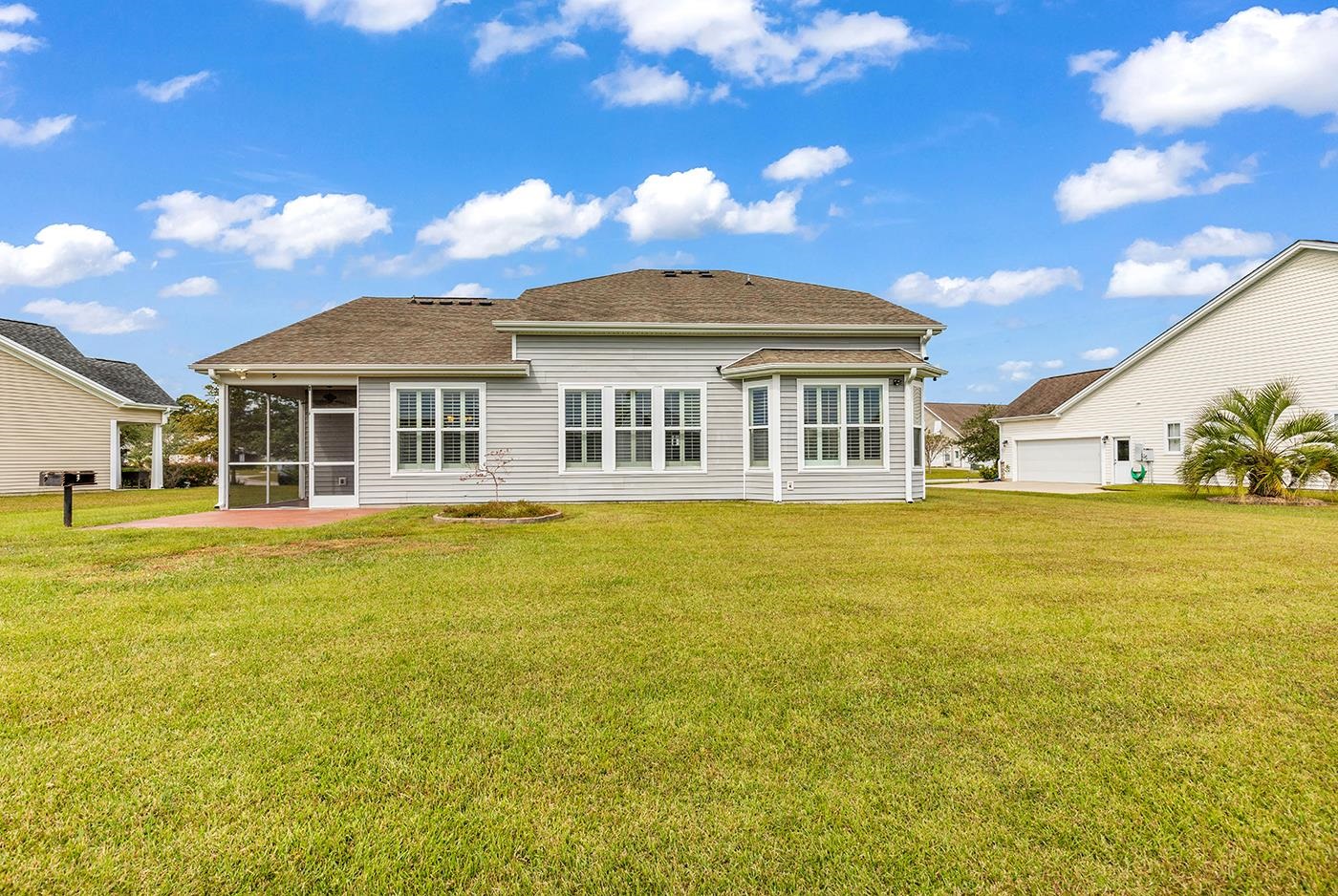 336 Lochmoore Loop Myrtle Beach, SC 29588 - Photo 32 of 40 Gallery Image 32