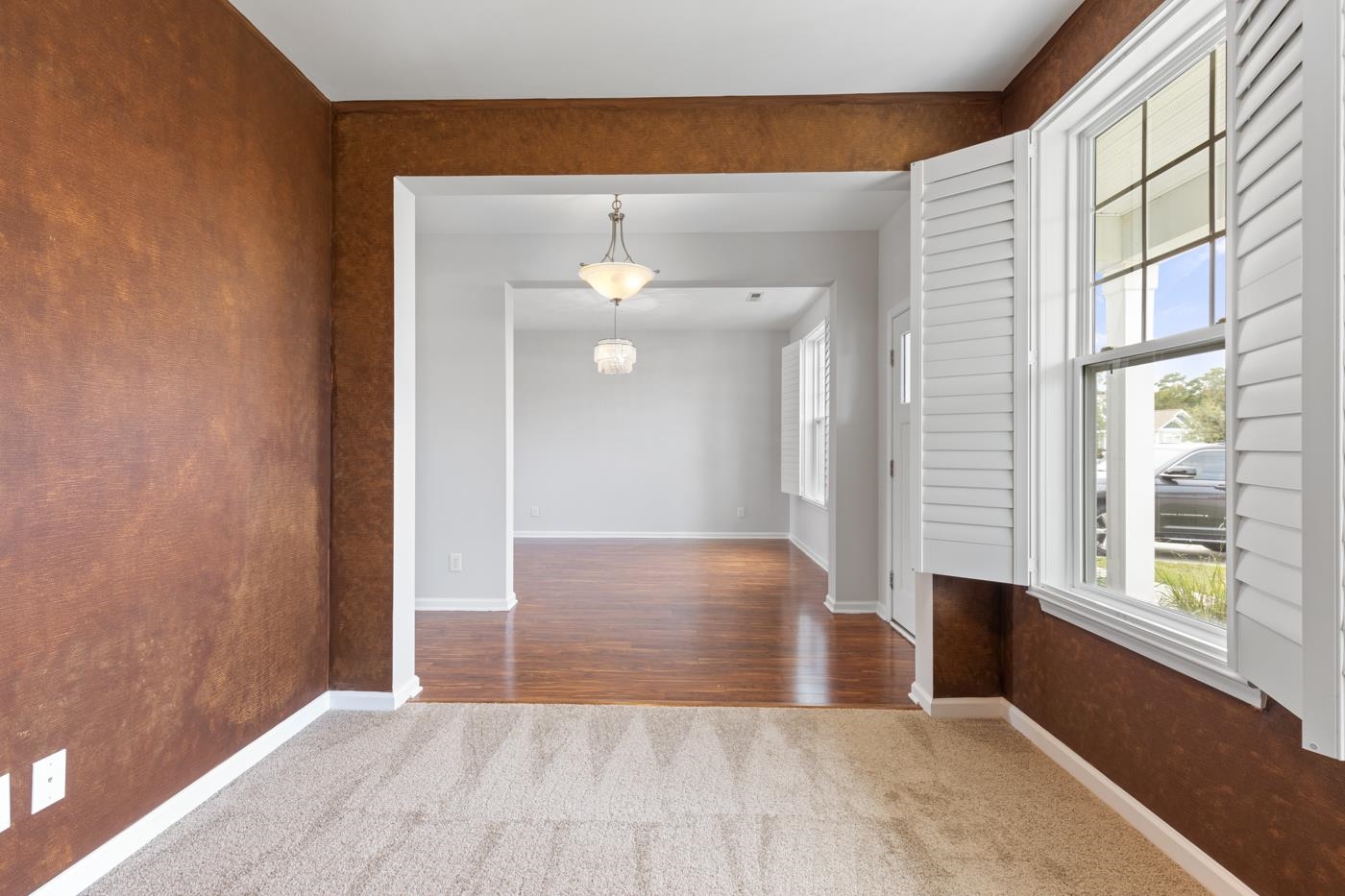 336 Lochmoore Loop Myrtle Beach, SC 29588 - Photo 4 of 40 Gallery Image 4
