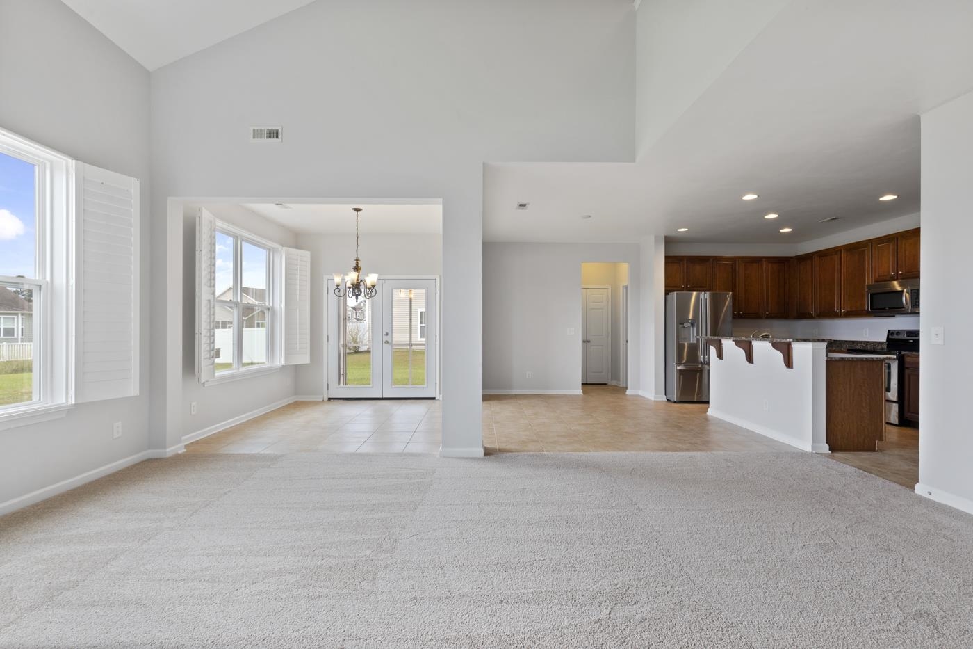 336 Lochmoore Loop Myrtle Beach, SC 29588 - Photo 9 of 40 Gallery Image 9