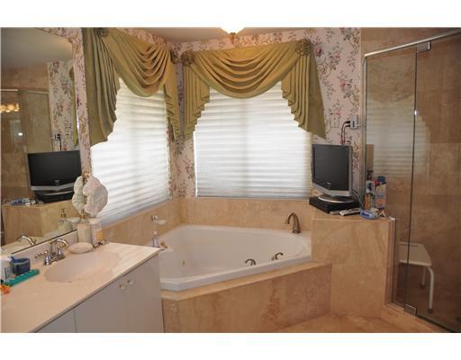 19232 Redberry Court Boca Raton, FL 33498 - Photo 11 of 11 Additional Photo